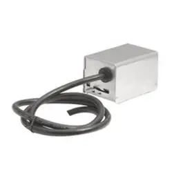 Honeywell New Style Powerheads V4044c / V8044c,f Installation Guide Honeywell New Style Powerheads V4044c / V8044c,f Installation Guide