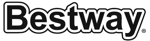 bestway logo