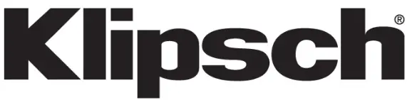 Klipsch-logo