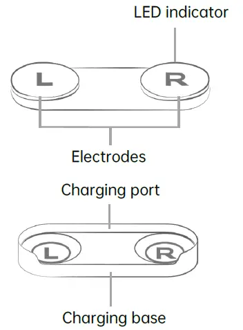 LIVENPace-HHM2-ECG-Wearable-Heart-Monitoring-0