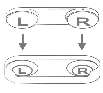 LIVENPace-HHM2-ECG-Wearable-Heart-Monitoring-02