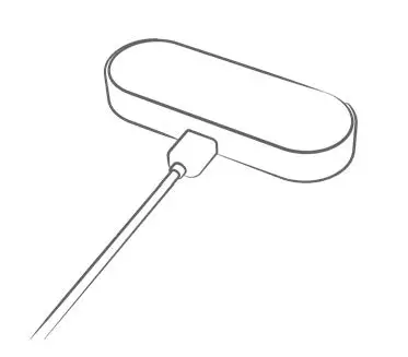 LIVENPace-HHM2-ECG-Wearable-Heart-Monitoring-03