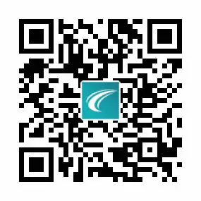 LIVENPace-HHM2-ECG-Wearable-Heart-Monitoring-04