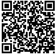 LIVENPace-HHM2-ECG-Wearable-Heart-Monitoring-05