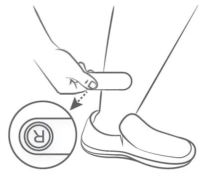 LIVENPace-HHM2-ECG-Wearable-Heart-Monitoring-07