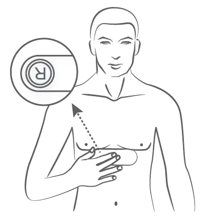 LIVENPace-HHM2-ECG-Wearable-Heart-Monitoring-08