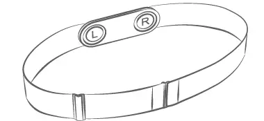 LIVENPace-HHM2-ECG-Wearable-Heart-Monitoring-10