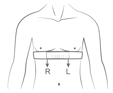LIVENPace-HHM2-ECG-Wearable-Heart-Monitoring-11