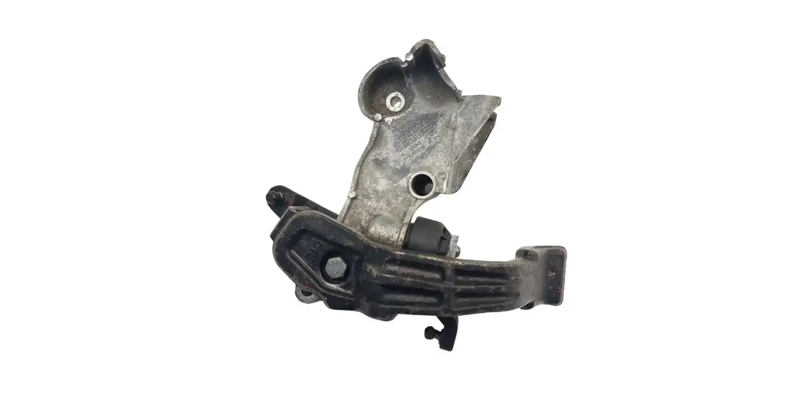 Eurofrance 4000206 Fastening Of Cables Instructions