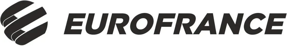 eurofrance logo