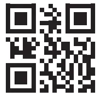 ENSTO SJKDS4X16 Heat Shrink Joint-fig-15