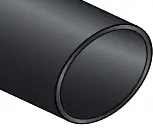 ENSTO SJKDS4X16 Heat Shrink Joint-fig-3