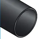 ENSTO SJKDS4X16 Heat Shrink Joint-fig-5