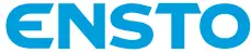 ENSTO-logo