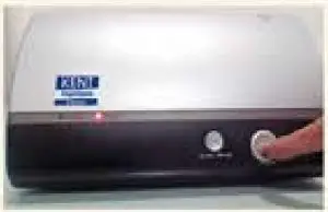 FIG 10 Usage Guidelines