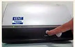 FIG 11 Usage Guidelines