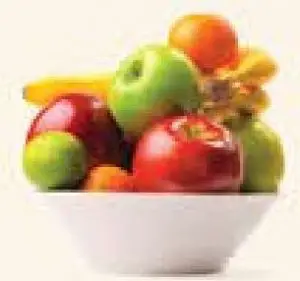 FIG 13 Usage Guidelines