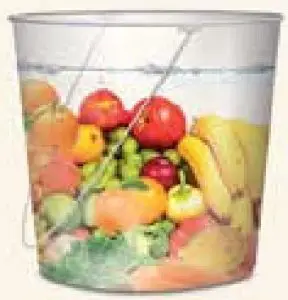 FIG 14 Usage Guidelines