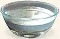 FIG 6 Usage Guidelines