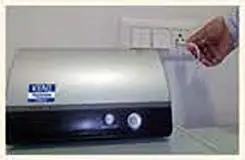 FIG 9 Usage Guidelines