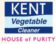 KENT logo