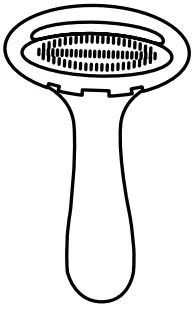 STEAMERY Cirrus 1 Handheld Steamer - Fig 3