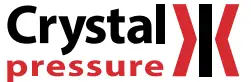 AMETEK APMi Series Crystal APMi Intrinsically Safe Pressure Module-logo