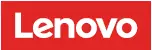 Lenovo LOGO