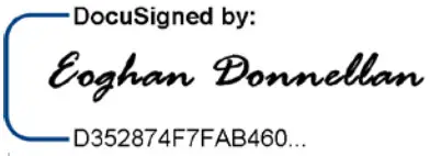 BUFFALO FT691 Bain Marie with Pans - Signature 2