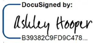 BUFFALO FT691 Bain Marie with Pans - Signature