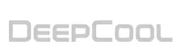 deepcool logo