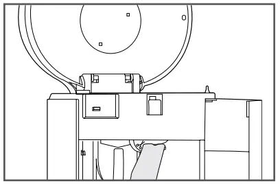 munchkin 38304 UV Diaper Pail-fig8