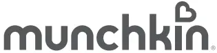 munchkin-logo