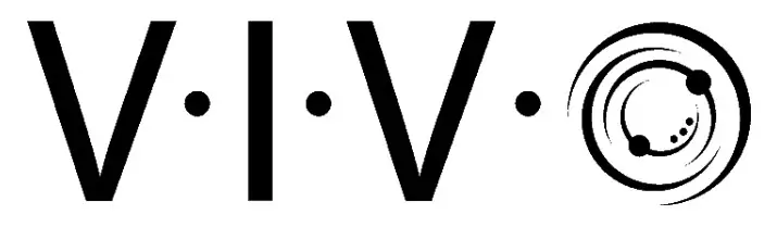 VIVO MOUNT logo