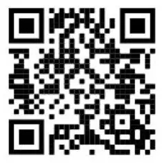 VIVO MOUNT - qr code