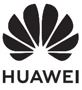 HUAWEI Logo