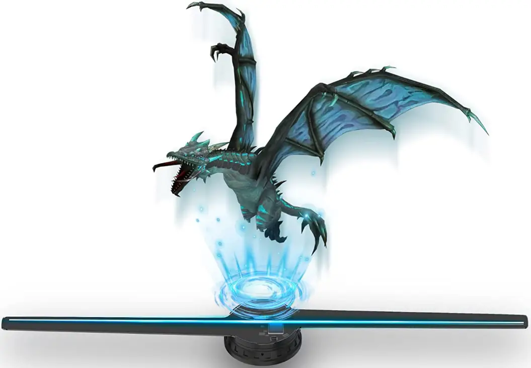 3Dhologramfan-16.5-PC-version-3D-Holofan-Projector