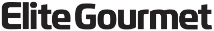 Elite-Gourmet-lo