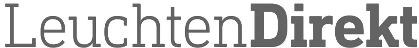 Leuchten Direkt - Logo