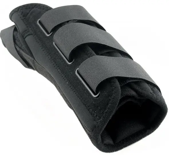 HELY-WEBER-438 Universal-Wrist Orthosis-PRODUCT
