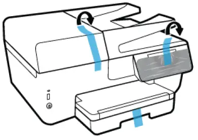 HP-DeskJet-Setup-an-Printer-fig-1