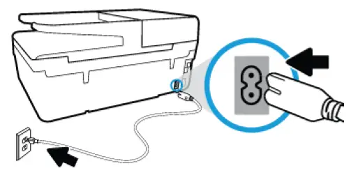 HP-DeskJet-Setup-an-Printer-fig-2