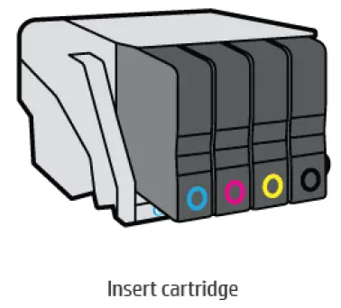 HP-DeskJet-Setup-an-Printer-fig-3