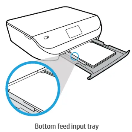 HP-DeskJet-Setup-an-Printer-fig-4