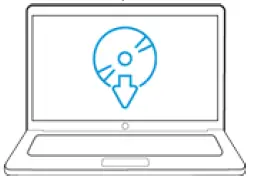 HP-DeskJet-Setup-an-Printer-fig-5
