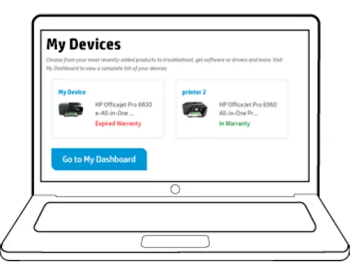 HP-DeskJet-Setup-an-Printer-fig-6