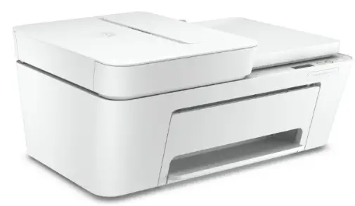 HP-DeskJet-Setup-an-Printer-product