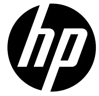 hp-logo