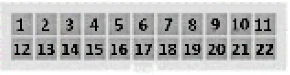 CZONE RV1 Enerdrive Independent Power Solutions 11