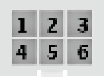 CZONE RV1 Enerdrive Independent Power Solutions 14